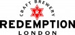 Redemption Brewing Company